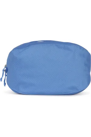 Patagonia Hombre, Bolsos, Azul, Talla: ONE Size