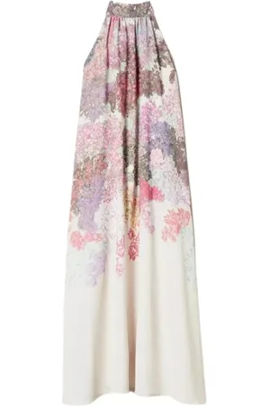 Twin-Set Mujer, Vestidos, , Talla: M