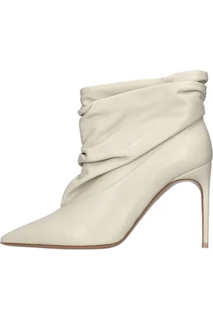 MALONE SOULIERS Mujer, Zapatos, , Talla: 37 EU