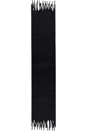 Antony Morato Hombre, Accesorios, Negro, Talla: ONE Size