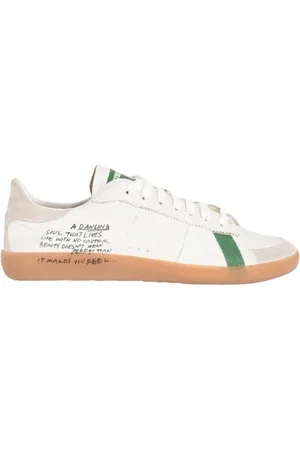 Patrizia Pepe Mujer, Zapatos, Blanco, Talla: 38 EU