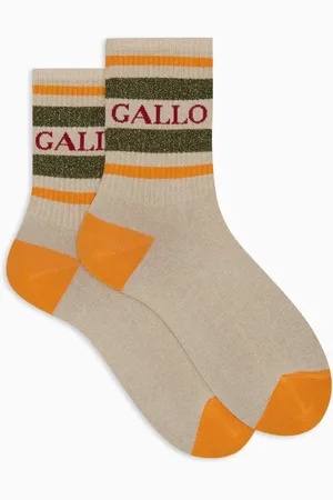 Gallo Unisex, Ropa interior, , Talla: S