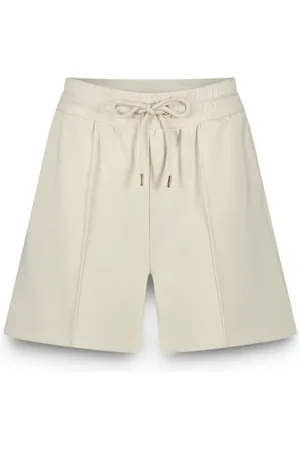 Summum Woman Mujer, Pantalones cortos, , Talla: XL