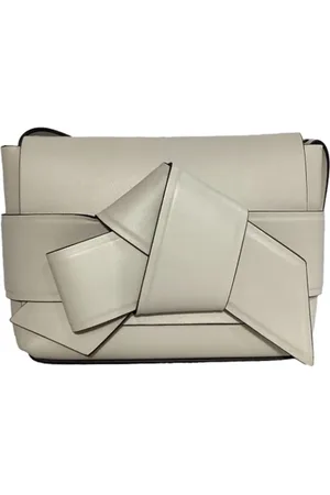 Acne Studios Mujer, De segunda mano, , Talla: ONE Size