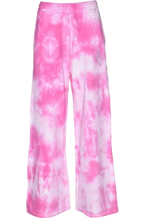 Replay Mujer, Pantalones, , Talla: S