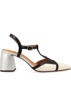Chie Mihara Mujer, Zapatos, , Talla: 41 EU