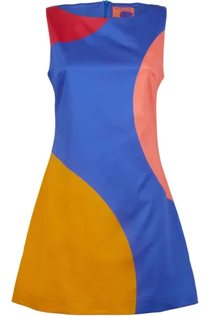 Gallo Mujer, Vestidos, , Talla: L