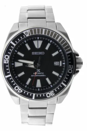 Seiko Mujer, Accesorios, Gris, Talla: ONE Size