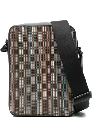Paul Smith Hombre, Bolsos, , Talla: ONE Size