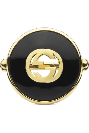 Gucci Mujer, Accesorios, Amarillo, Talla: 55 MM