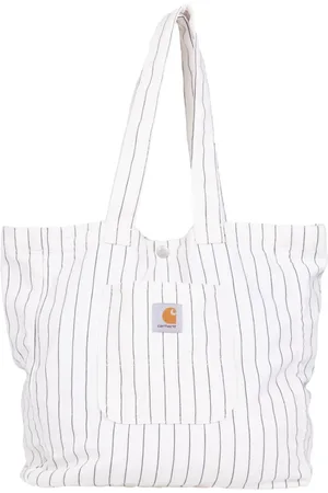 Carhartt Mujer, Bolsos, Blanco, Talla: ONE Size