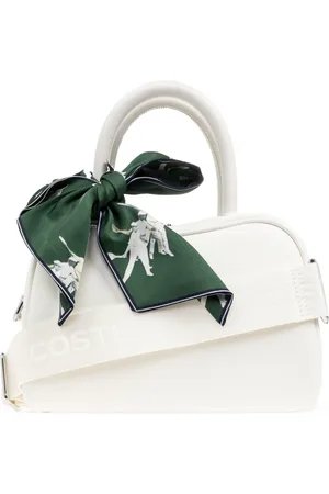 Lacoste Mujer, Bolsos, , Talla: ONE Size