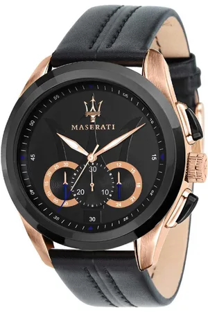 Maserati Hombre, Accesorios, Amarillo, Talla: ONE Size