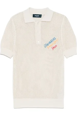 Dsquared2 Hombre, Camisetas, , Talla: S