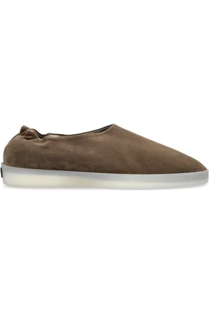 FEAR OF GOD Hombre, Zapatos, Marrón, Talla: 41 EU