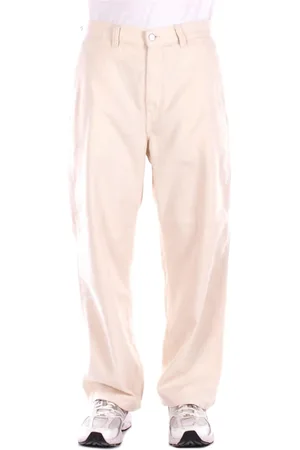 Carhartt Hombre, Pantalones, , Talla: L