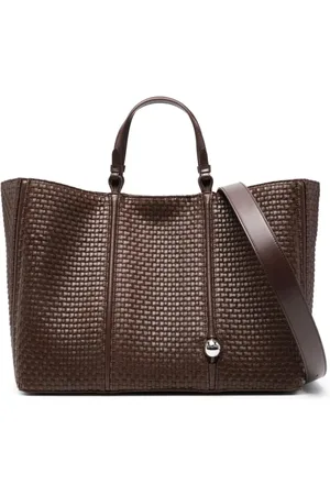 Jacquemus Hombre, Bolsos, Marrón, Talla: ONE Size