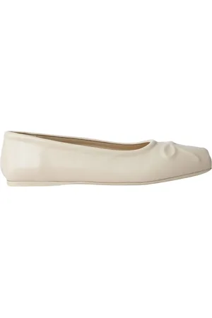 Marni Mujer, Zapatos, , Talla: 37 EU