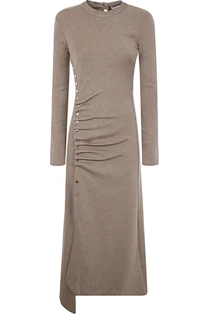 Paco rabanne Mujer, Vestidos, , Talla: M