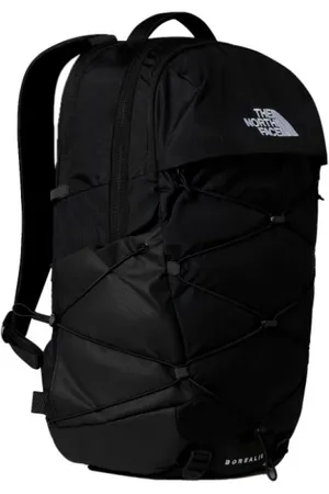 The North Face Unisex, Deporte, Negro, Talla: ONE Size