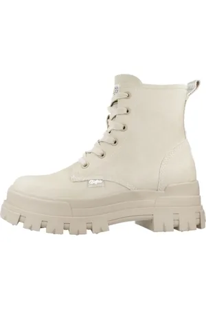 Buffalo Mujer, Zapatos, , Talla: 40 EU