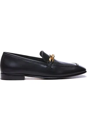 Jimmy Choo Hombre, Zapatos, Negro, Talla: 40 EU