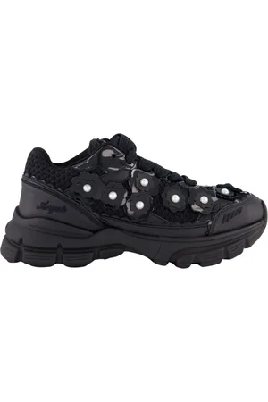 Axel Arigato Mujer, Zapatos, Negro, Talla: 36 EU