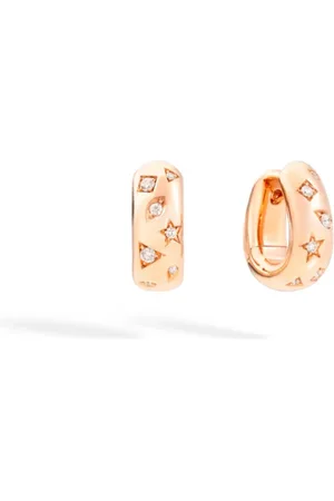 Pomellato Mujer, Accesorios, Amarillo, Talla: ONE Size