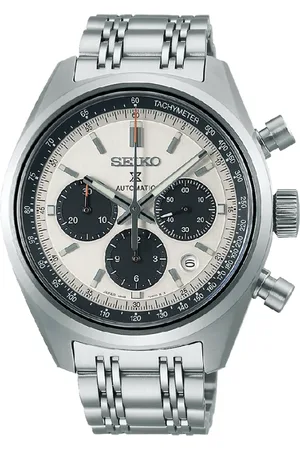 Seiko Mujer, Accesorios, Gris, Talla: ONE Size