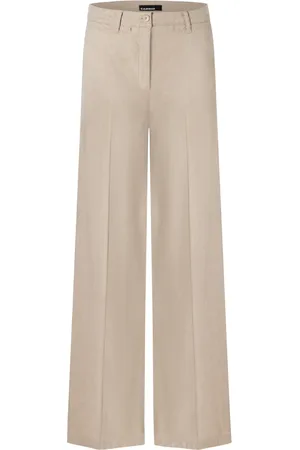 Cambio Mujer, Pantalones, , Talla: S L33