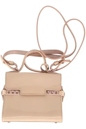 DELVAUX Mujer, De segunda mano, , Talla: ONE Size