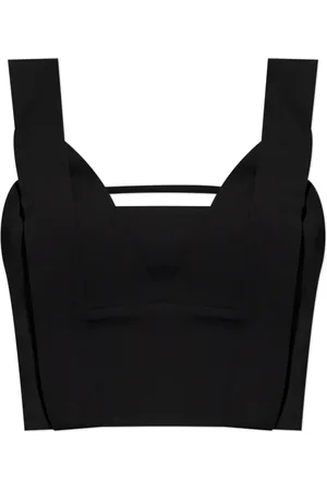 IRO Mujer, Camisetas, Negro, Talla: XS