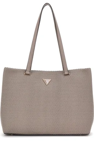 Guess Mujer, Bolsos, , Talla: ONE Size