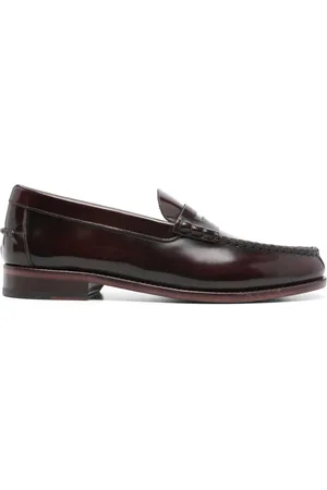 Paul Smith Hombre, Zapatos, Marrón, Talla: 42 EU