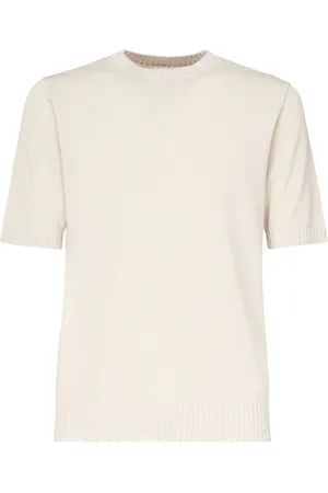 ELEVENTY Hombre, Camisetas, , Talla: L