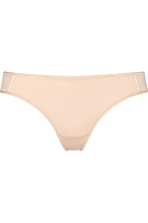 ERES Mujer, Ropa interior, , Talla: S