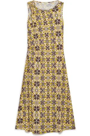 Maliparmi Mujer, Vestidos, , Talla: XS