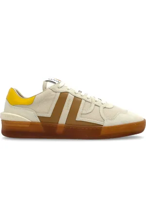 Lanvin Hombre, Zapatos, , Talla: 41 EU