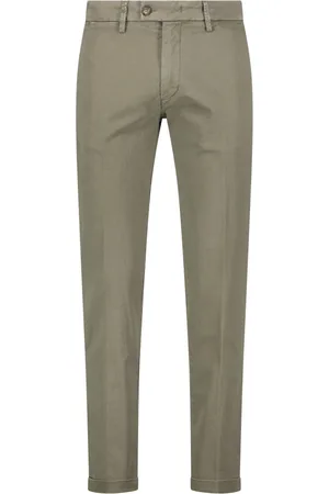 RE-HASH Hombre, Pantalones, , Talla: W35