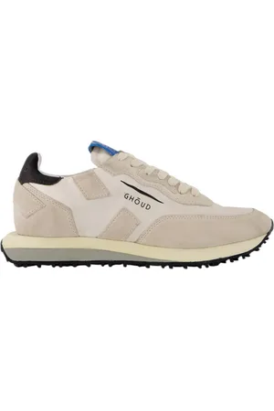 Ghoud Hombre, Zapatos, , Talla: 43 EU