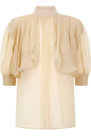 Roberto Cavalli Mujer, Blusas y Camisas, , Talla: S