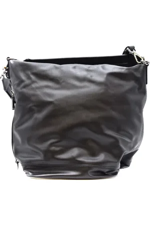 Paco rabanne Mujer, Bolsos, Negro, Talla: ONE Size