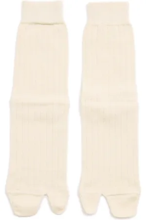 Maison Margiela Mujer, Ropa interior, , Talla: S