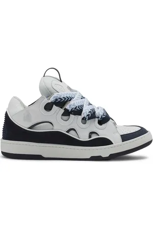Lanvin Hombre, Zapatos, , Talla: 45 EU