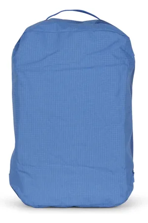 Patagonia Hombre, Bolsos, Azul, Talla: ONE Size