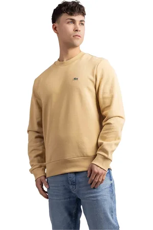 Lacoste Hombre, Jerseys, , Talla: S