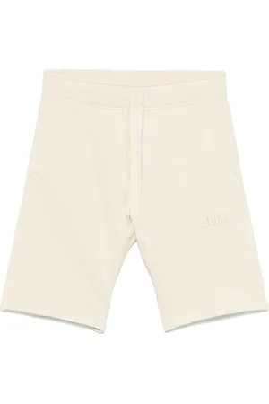 Autry Hombre, Pantalones cortos, , Talla: M