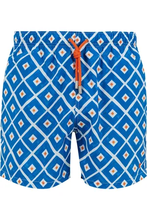 Gallo Hombre, Trajes de baño, , Talla: L
