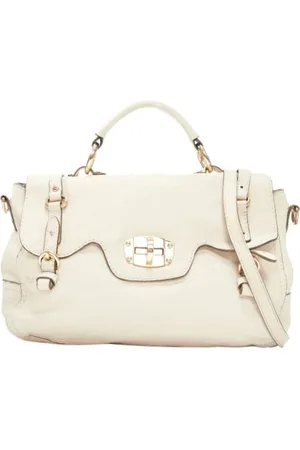 Miu Miu Mujer, De segunda mano, , Talla: ONE Size