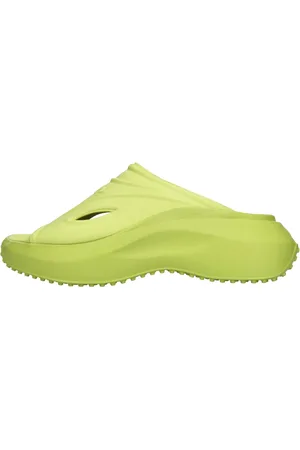 vic matiè Mujer, Zapatos, Verde, Talla: 38 EU